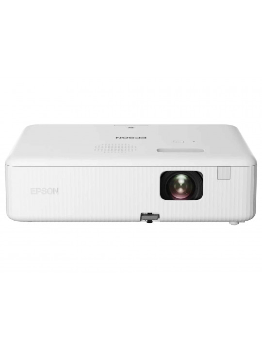 Проектор EPSON CO-FD01 