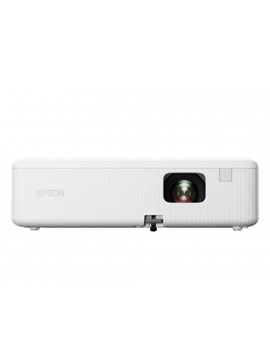 Проектор EPSON CO-FD01 