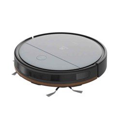 Vacuum cleaner robot ELECTROLUX ER61UD1UG 