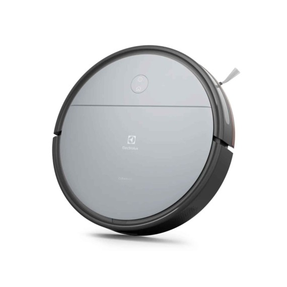 Փոշեկուլ ռոբոտ ELECTROLUX ER61UD1UG 