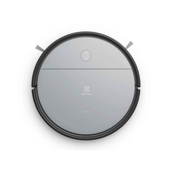 Փոշեկուլ ռոբոտ ELECTROLUX ER61UD1UG 