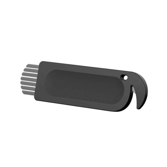 Փոշեկուլ ռոբոտ ELECTROLUX ER61UW1DG 