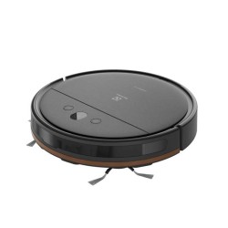 Vacuum cleaner robot ELECTROLUX ER61UW1DG 