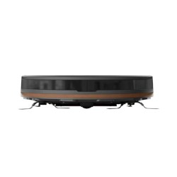 Vacuum cleaner robot ELECTROLUX ER61UW1DG 