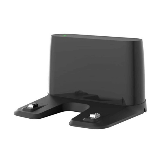 Փոշեկուլ ռոբոտ ELECTROLUX ER61UW1DG 