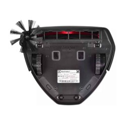 Vacuum cleaner robot ELECTROLUX PI92-4ANM 