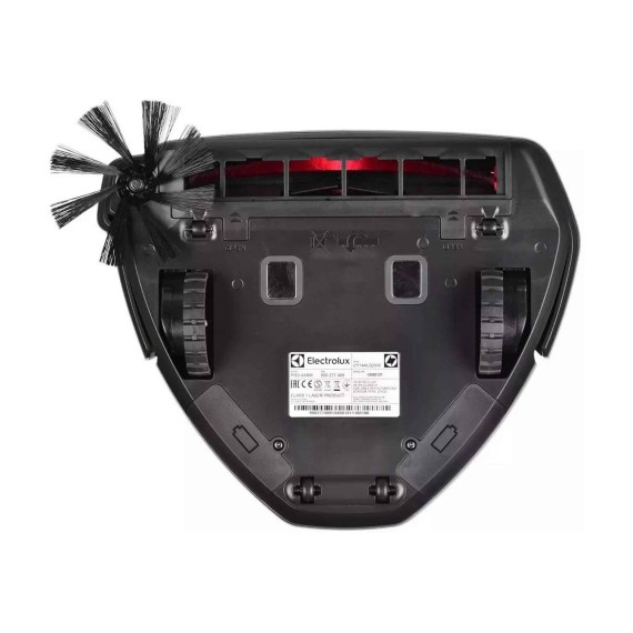 Փոշեկուլ ռոբոտ ELECTROLUX PI92-4ANM 