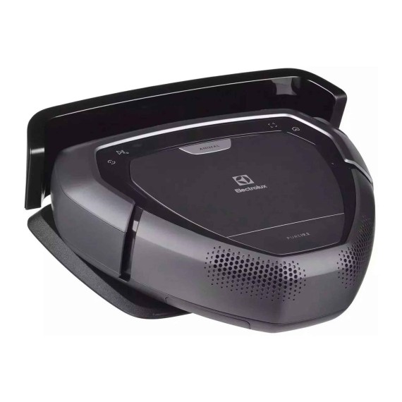 Փոշեկուլ ռոբոտ ELECTROLUX PI92-4ANM 