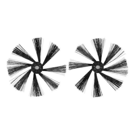 Փոշեկուլ ռոբոտ ELECTROLUX PI92-4ANM 