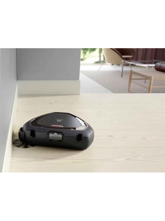 Vacuum cleaner robot ELECTROLUX PI92-4ANM 