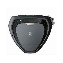 Vacuum cleaner robot ELECTROLUX PI92-4ANM 