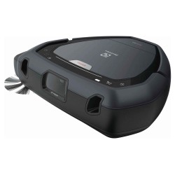 Vacuum cleaner robot ELECTROLUX PI92-4ANM 