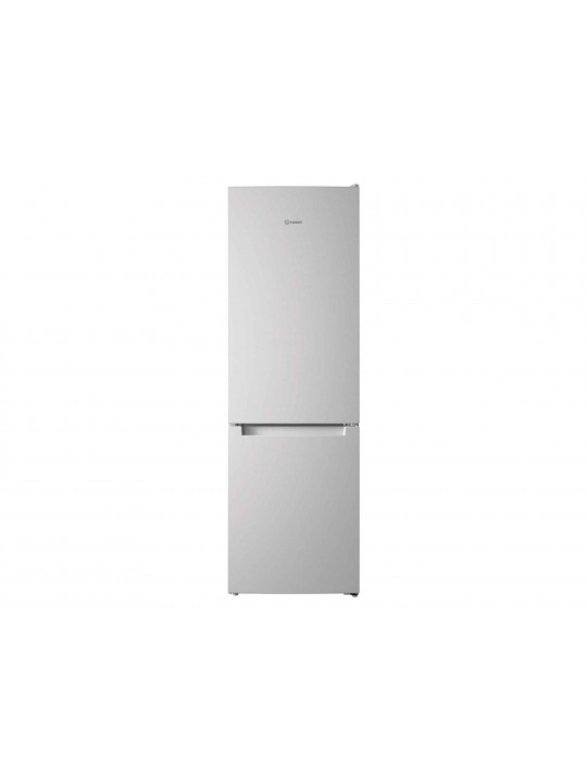 Холодильник INDESIT ITS 4180 W 