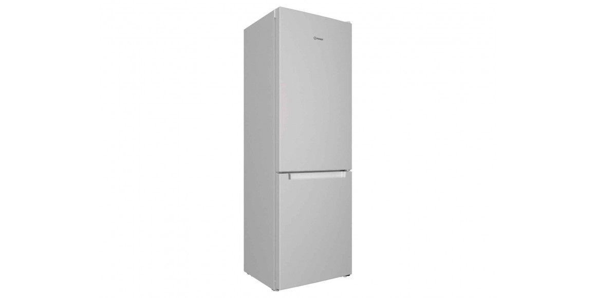 Refrigerator INDESIT ITS 4180 W 