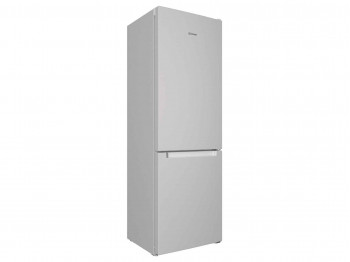 Refrigerator INDESIT ITS 4180 W 