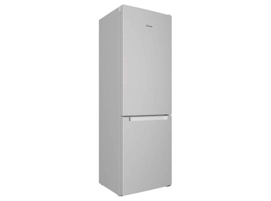 Refrigerator INDESIT ITS 4180 W 