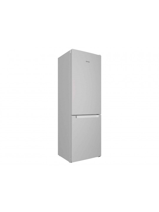 Холодильник INDESIT ITS 4180 W 