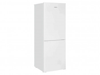 Refrigerator KRAFT KF-DC230W 