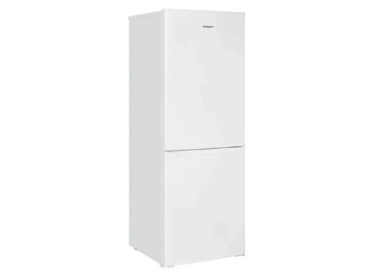 Refrigerator KRAFT KF-DC230W 