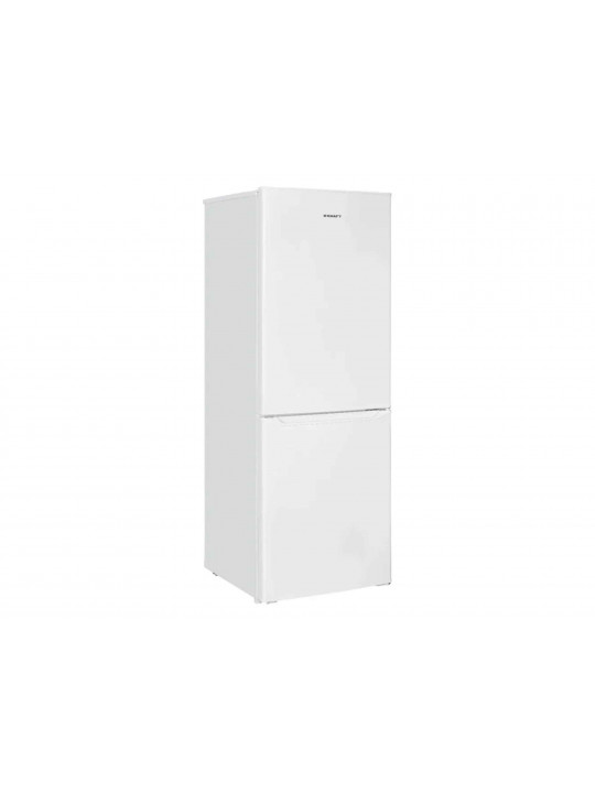 Refrigerator KRAFT KF-DC230W 