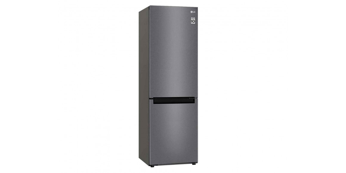 Refrigerator LG GB-P31DSTZR 