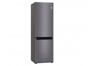 Refrigerator LG GB-P31DSTZR 