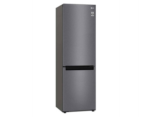 Refrigerator LG GB-P31DSTZR 