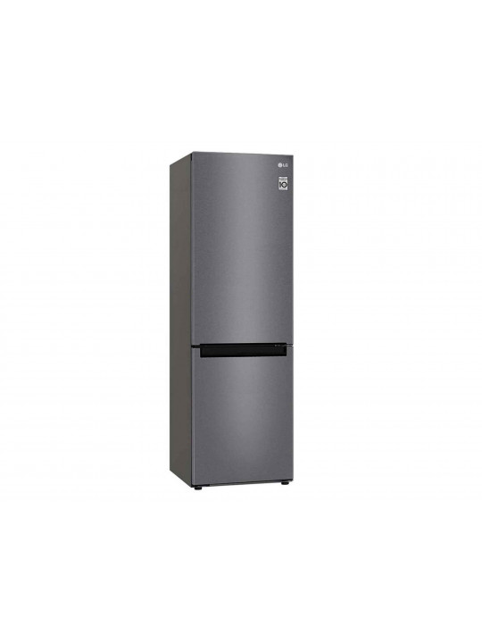 Refrigerator LG GB-P31DSTZR 