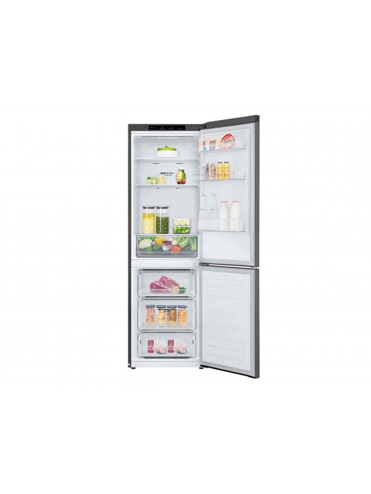 Refrigerator LG GB-P31DSTZR 