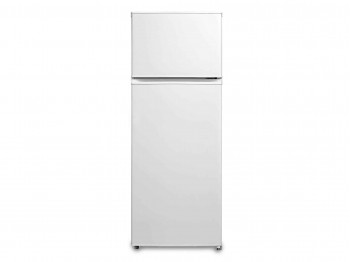 Refrigerator KUMTEL HTMF-210 