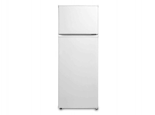 Refrigerator KUMTEL HTMF-210 