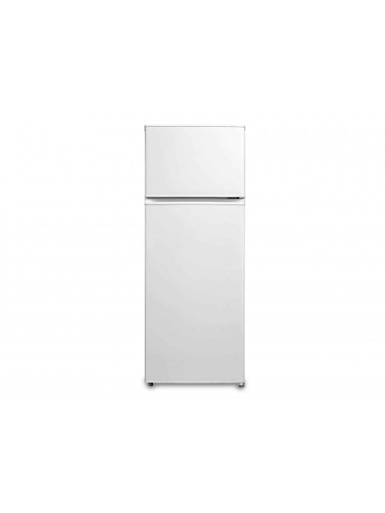 Refrigerator KUMTEL HTMF-210 