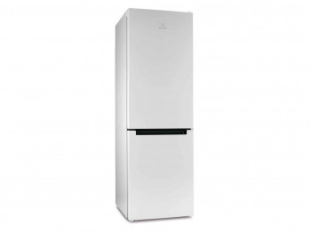 Refrigerator INDESIT DS4180W 