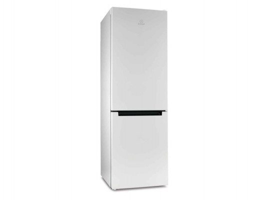 Refrigerator INDESIT DS4180W 