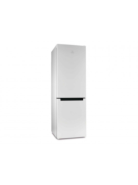 Refrigerator INDESIT DS4180W 