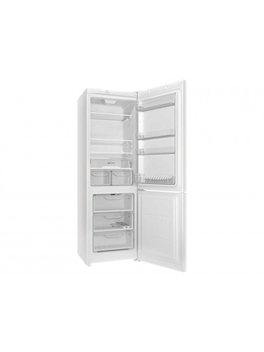 Refrigerator INDESIT DS4180W 