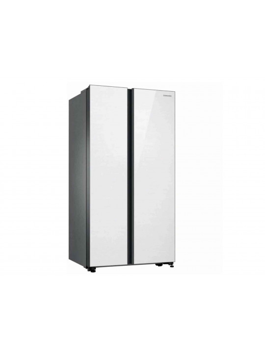 Refrigerator SAMSUNG RS-62R50311L 