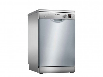 Dishwasher BOSCH SMS43D08ME 