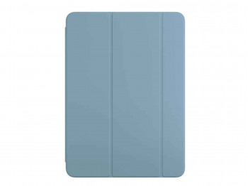 Պլանշետի պատյան APPLE Smart Folio for iPad Air 11-inch (M2) (Denim) (MWK63ZM/A)