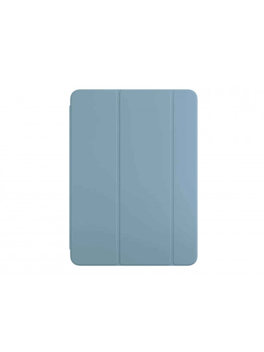 Cover for tablet APPLE Smart Folio for iPad Air 11-inch (M2) (Denim) (MWK63ZM/A)