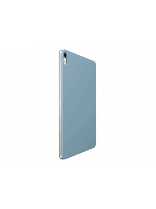 Чехол для планшета APPLE Smart Folio for iPad Air 11-inch (M2) (Denim) (MWK63ZM/A)