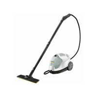 Steam cleaner KARCHER SC 4 EASY FIX PLUS *EU (1.512-640.0)