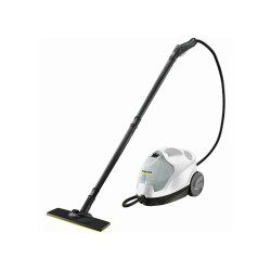 Steam cleaner KARCHER SC 4 EASY FIX PLUS *EU (1.512-640.0)