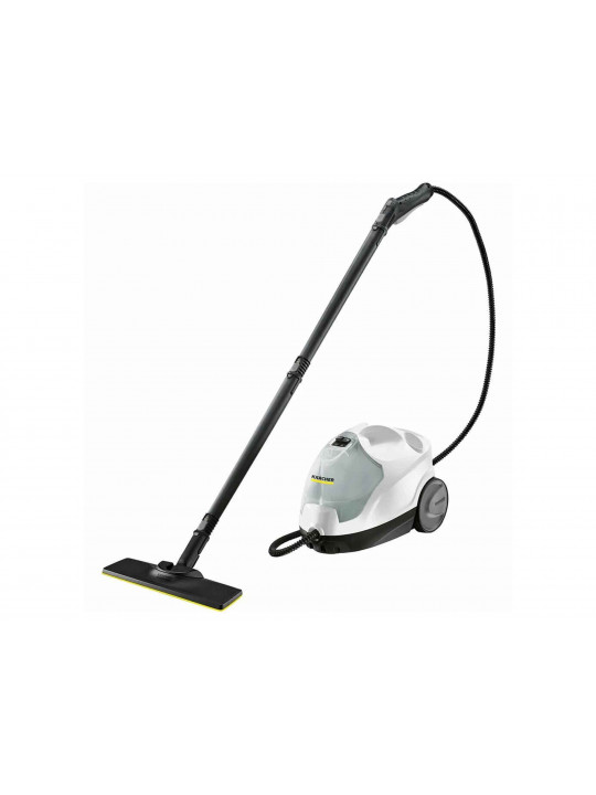 Пароочиститель KARCHER SC 4 EASY FIX PLUS *EU (1.512-640.0)