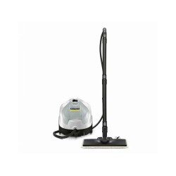 Steam cleaner KARCHER SC 4 EASY FIX PLUS *EU (1.512-640.0)