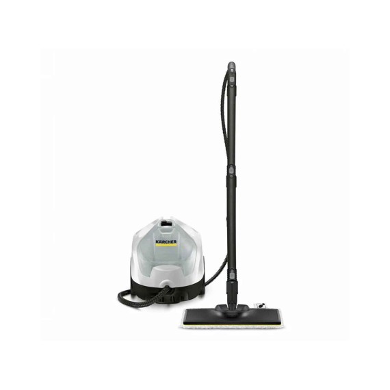 Пароочиститель KARCHER SC 4 EASY FIX PLUS *EU (1.512-640.0)