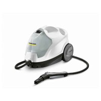 Steam cleaner KARCHER SC 4 EASY FIX PLUS *EU (1.512-640.0)