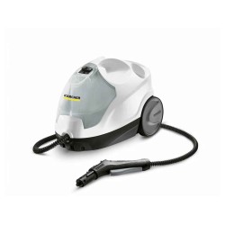 Steam cleaner KARCHER SC 4 EASY FIX PLUS *EU (1.512-640.0)