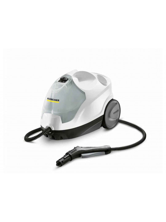 Пароочиститель KARCHER SC 4 EASY FIX PLUS *EU (1.512-640.0)