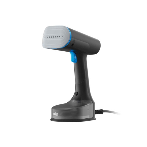 Отпариватели BRAUN GS5031BL 